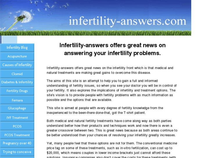 www.infertility-answers.com