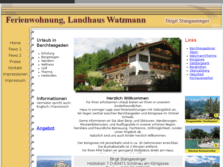 www.info-berchtesgaden.com