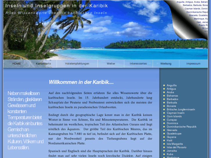 www.inseln-der-karibik.de