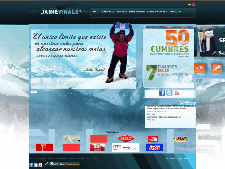 www.jaimevinals.com