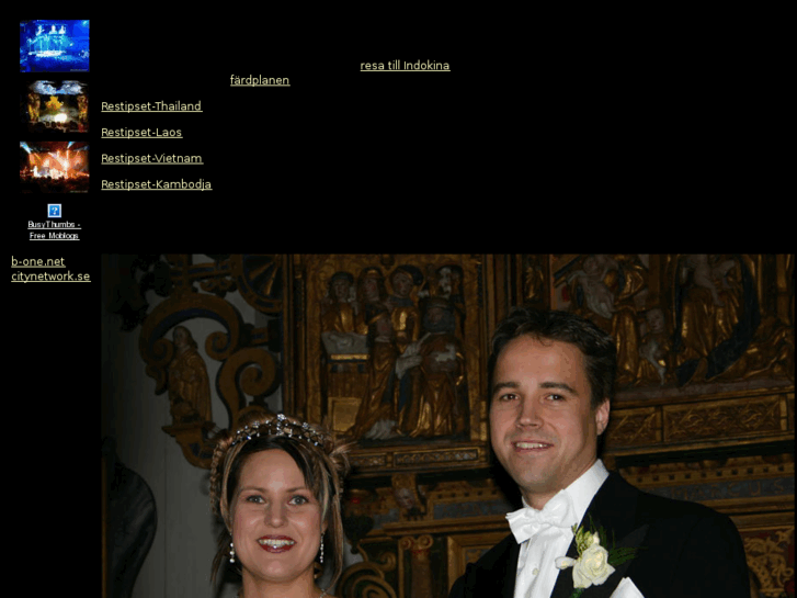 www.jamte.com