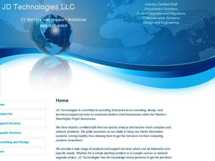 www.jd-technologies.com