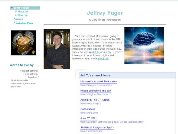 www.jeffyager.net