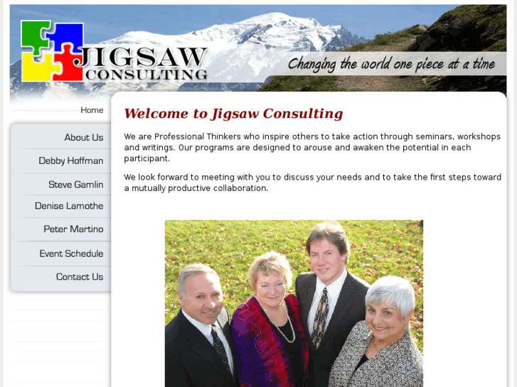 www.jigsawconsulting.org