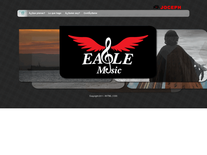 www.joceph.com