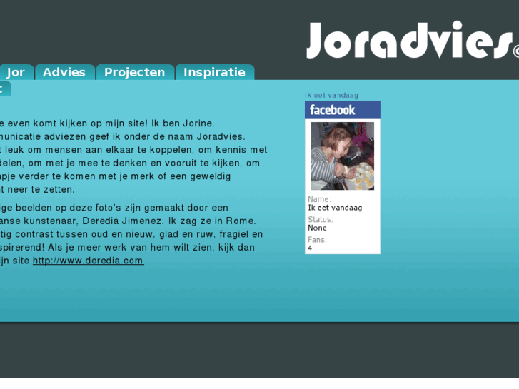 www.joradvies.com