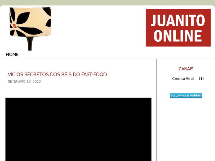 www.juanitoonline.com