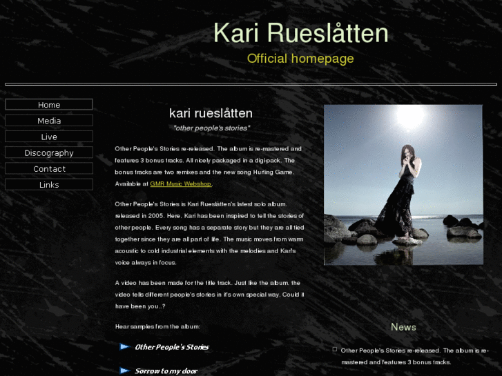 www.karirueslatten.com