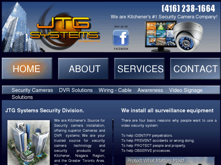 www.kitchenersecurity.com