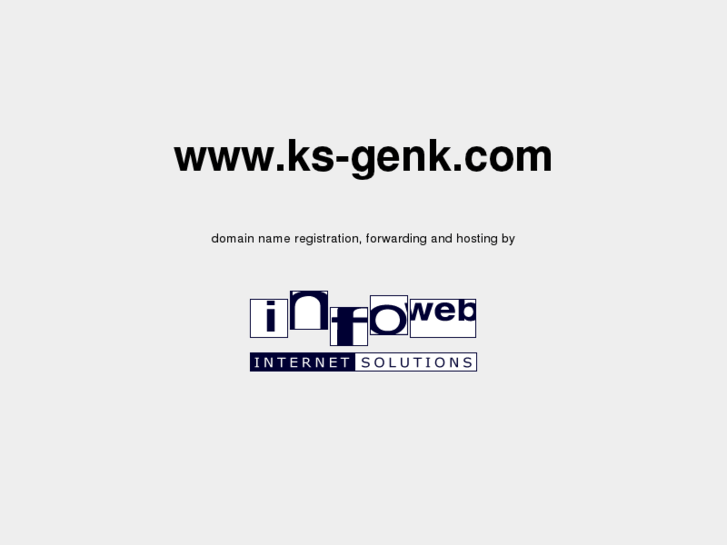 www.ks-genk.com