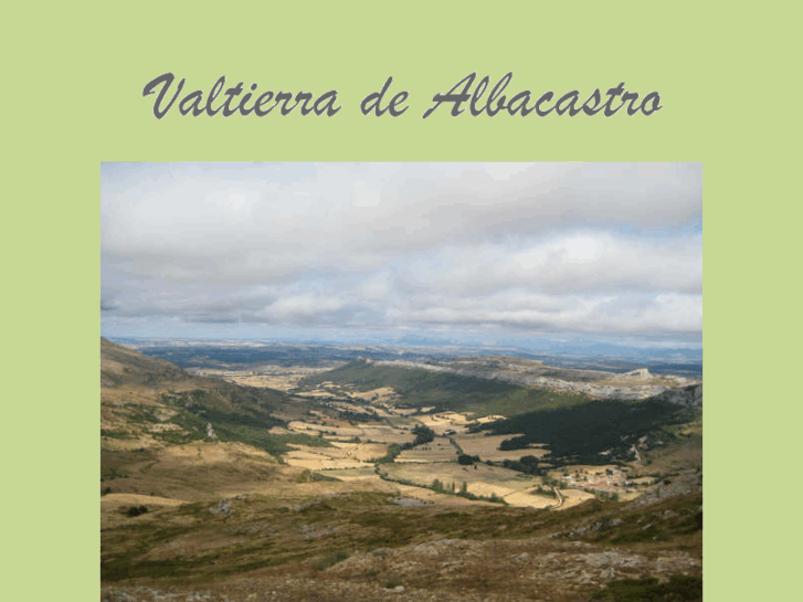 www.lacasavaltierra.es