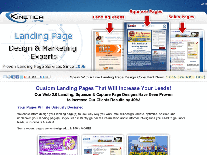 www.landing-page-designer.com