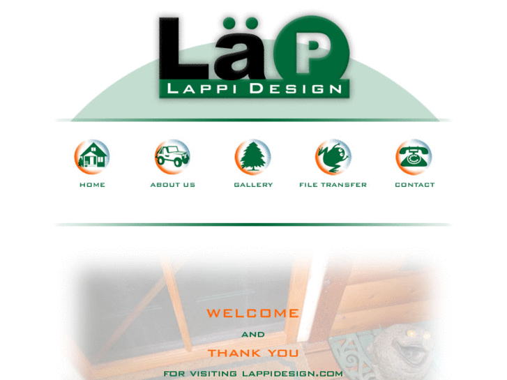 www.lappidesign.com