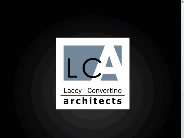 www.lcarchitecture.com