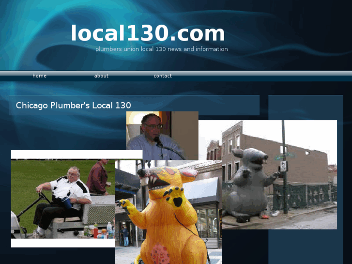 www.local130.com