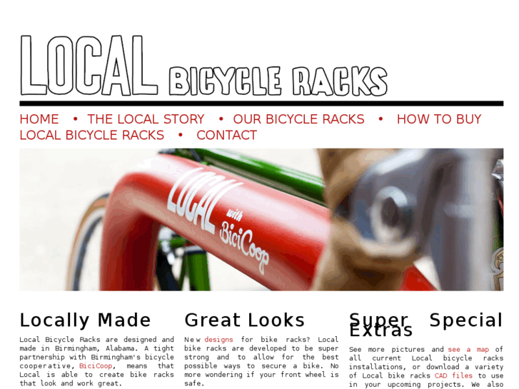 www.localbikeco.com