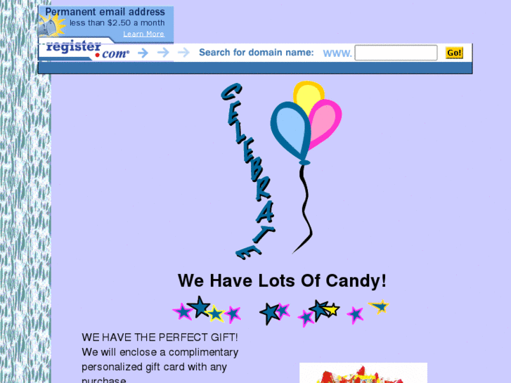 www.lotsofcandy.com