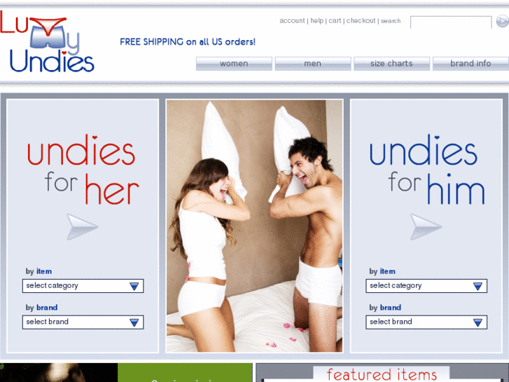 www.lovemyundiesonline.com