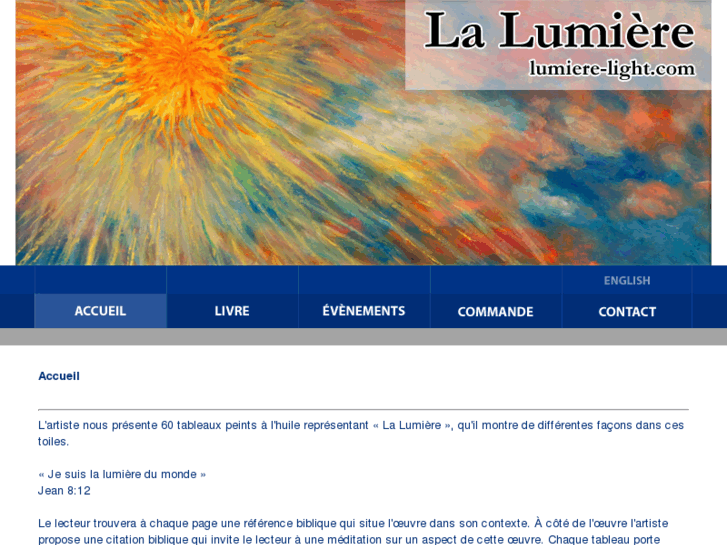 www.lumiere-light.com