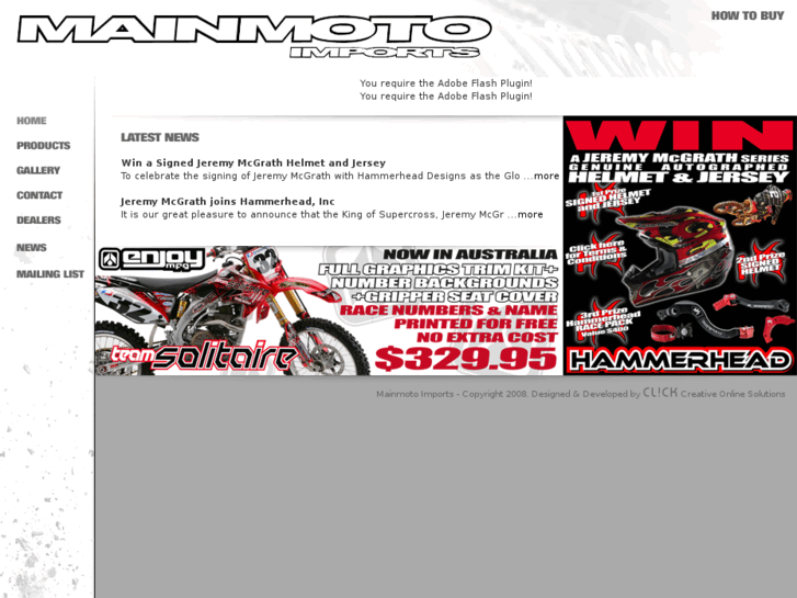 www.mainmoto.com.au