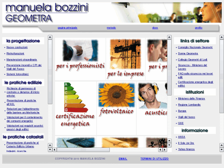 www.manuelabozzini.com