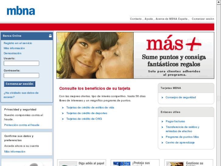 www.mbna.es