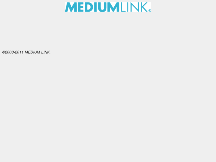 www.medium-link.com