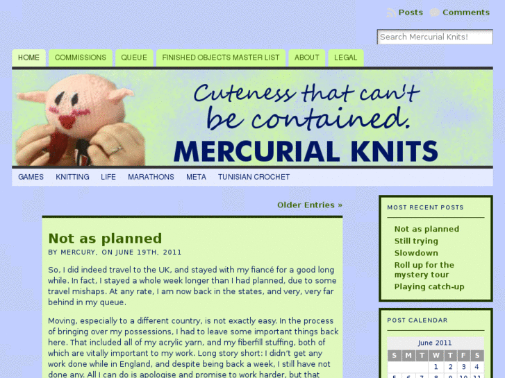 www.mercurialknits.com