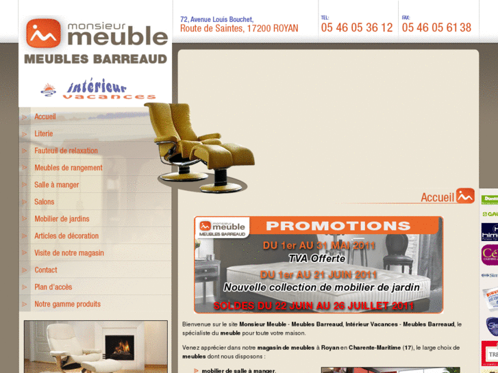 www.meubles-royan-17.com