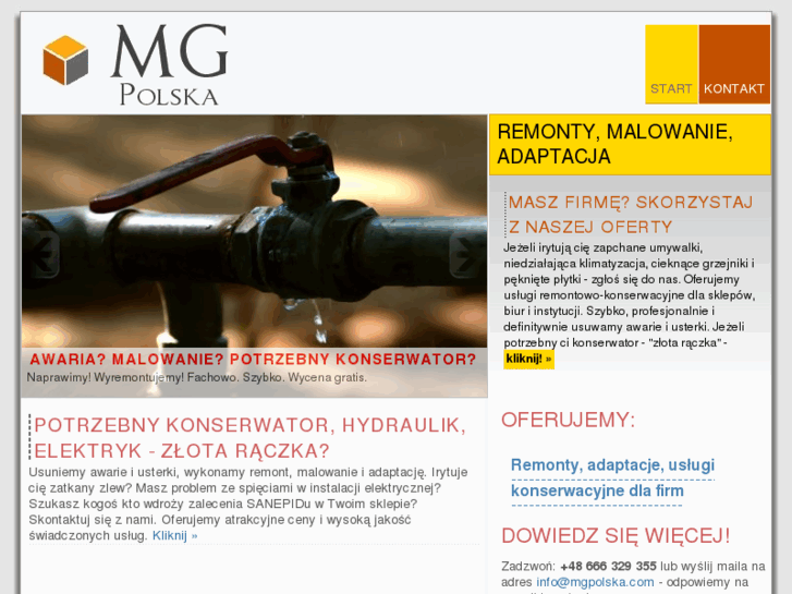 www.mgpolska.com