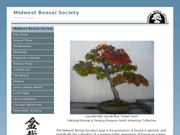 www.midwestbonsai.org