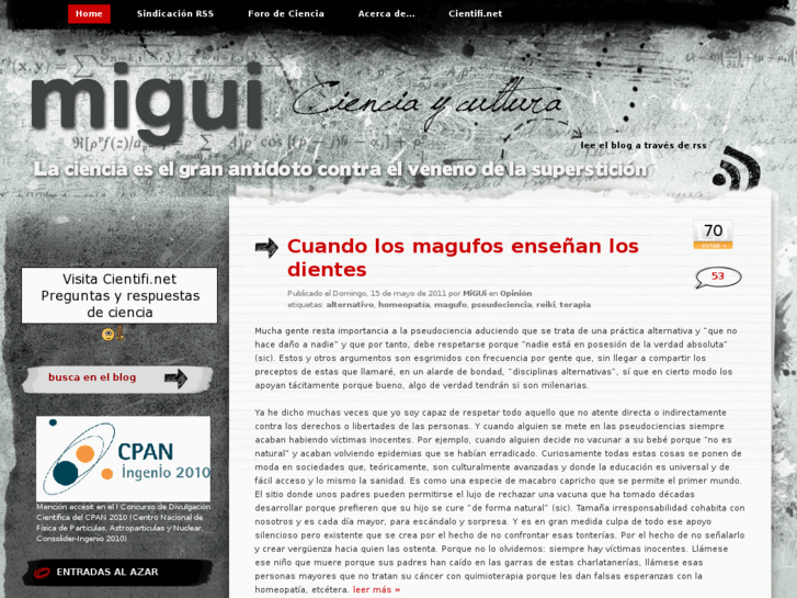 www.migui.es