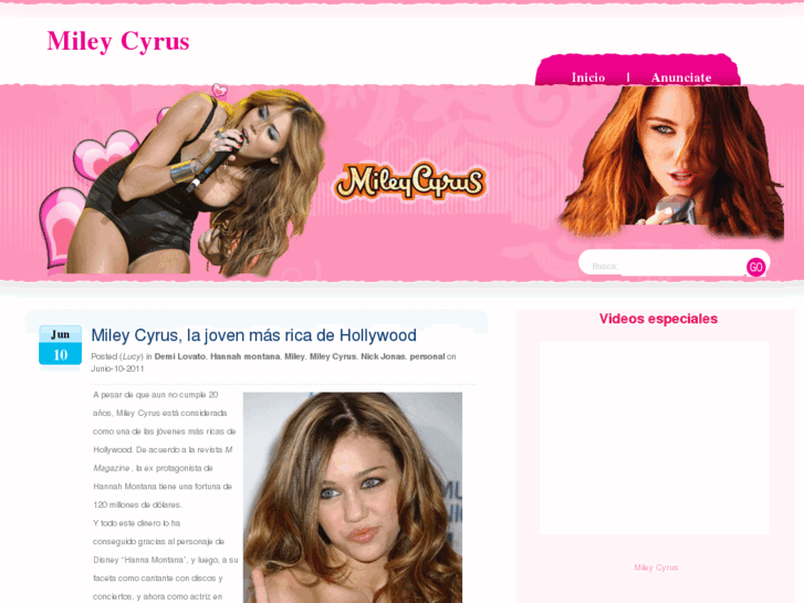 www.miley.es