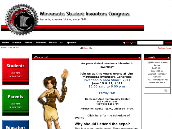 www.mnstudentinventors.org