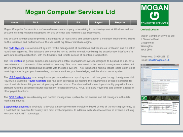 www.mogan.co.uk