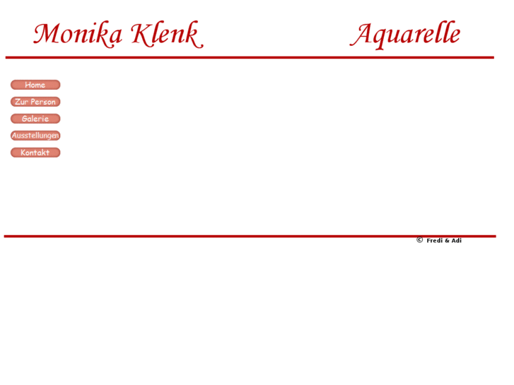 www.monika-klenk.com