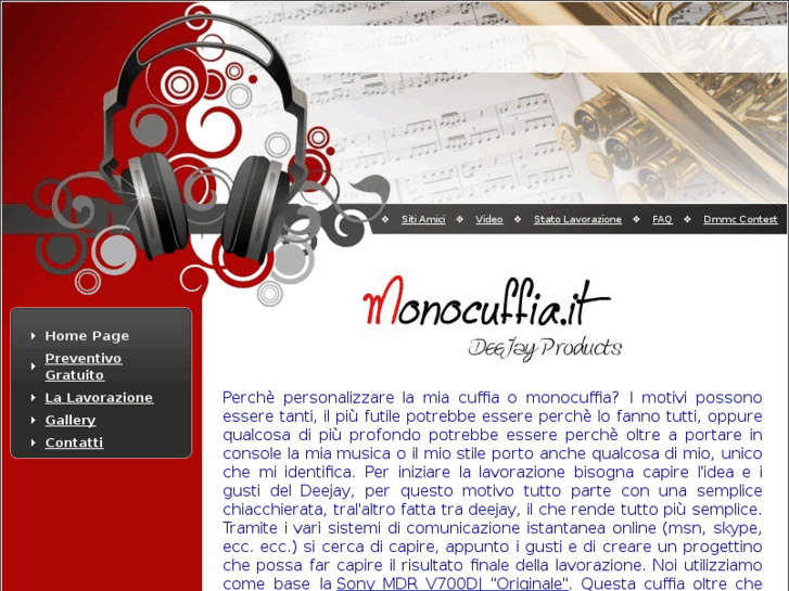 www.monocuffia.com