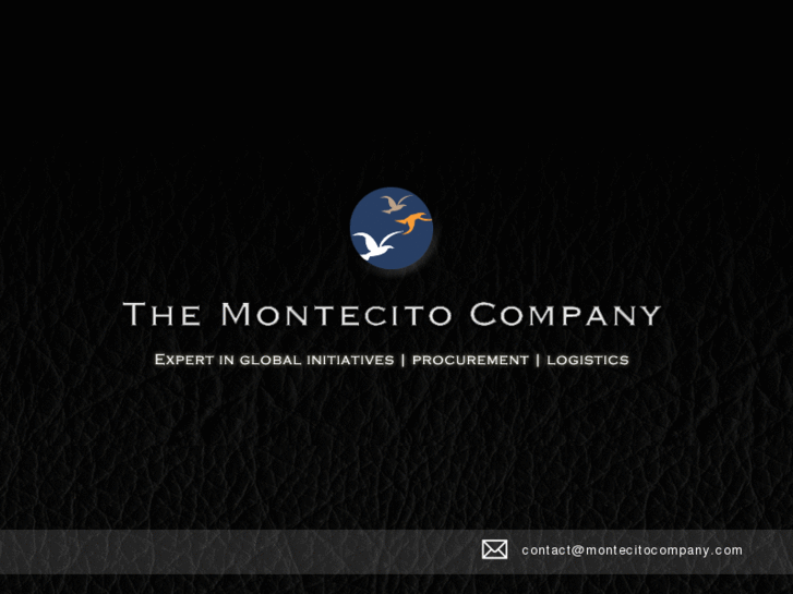 www.montecitocompany.com