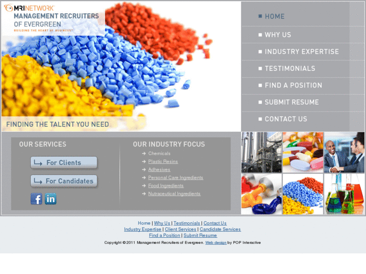 www.mridenver.com