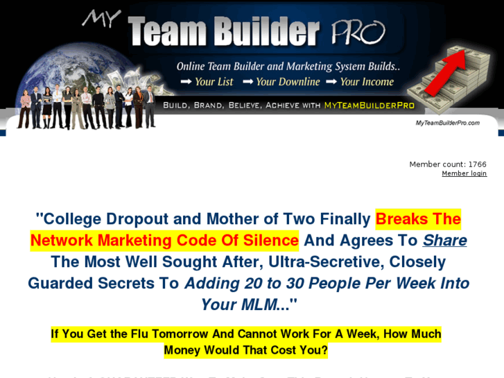 www.myteambuilderpro.com