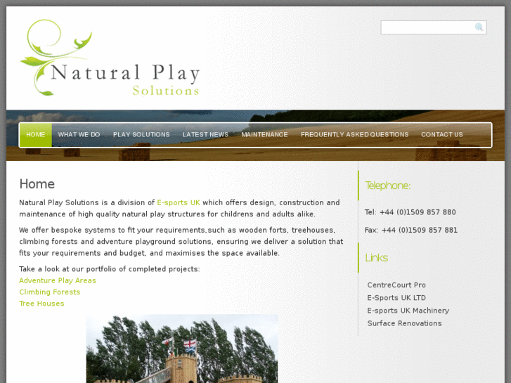 www.naturalplaysolutions.com