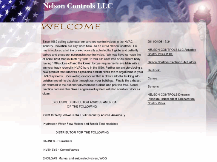 www.nelsoncontrols.com