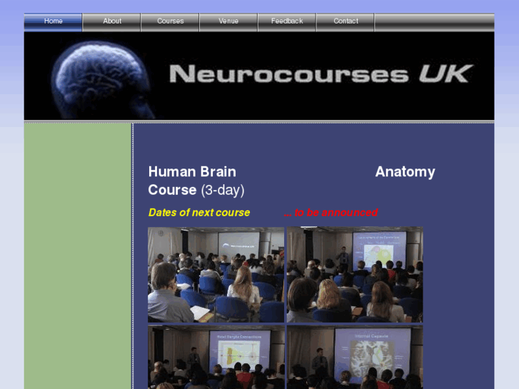 www.neurocourses.net