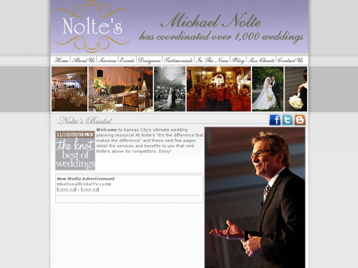 www.noltesbridal.com