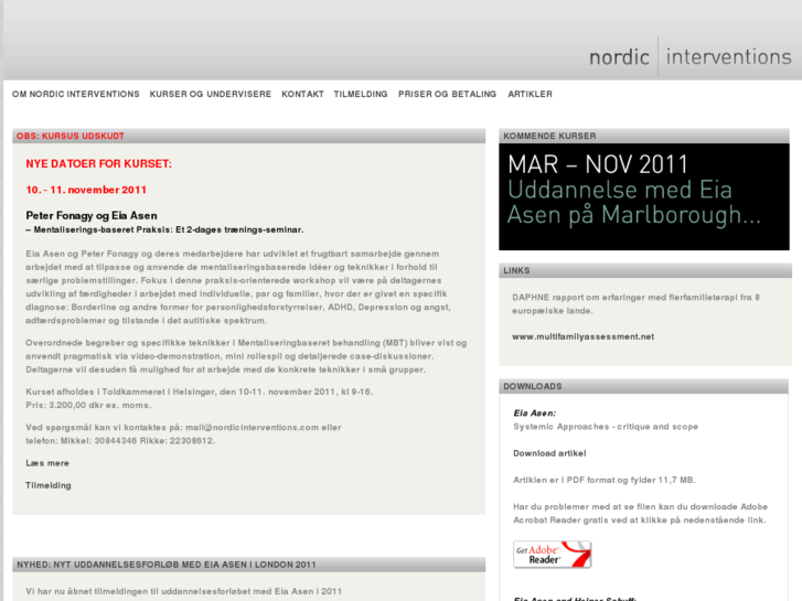 www.nordicinterventions.com