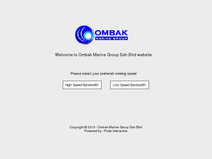 www.ombak-marine.com