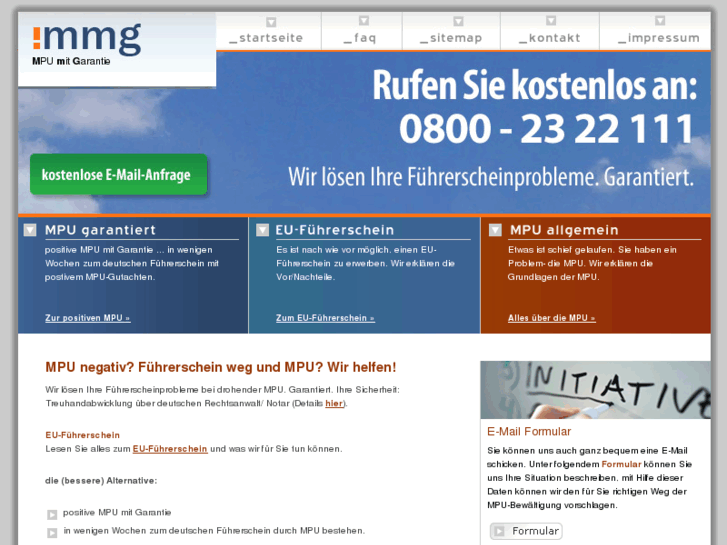 www.online-mpu.de