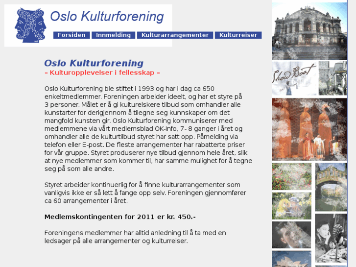 www.oslokulturforening.org