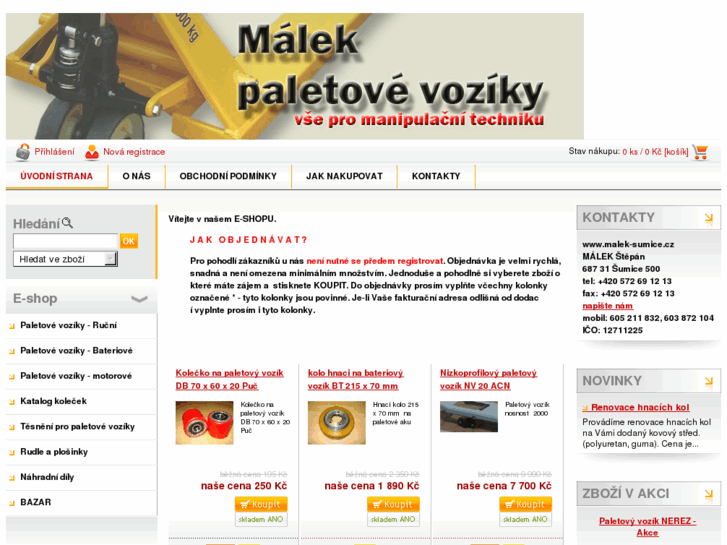 www.paletove-voziky.info