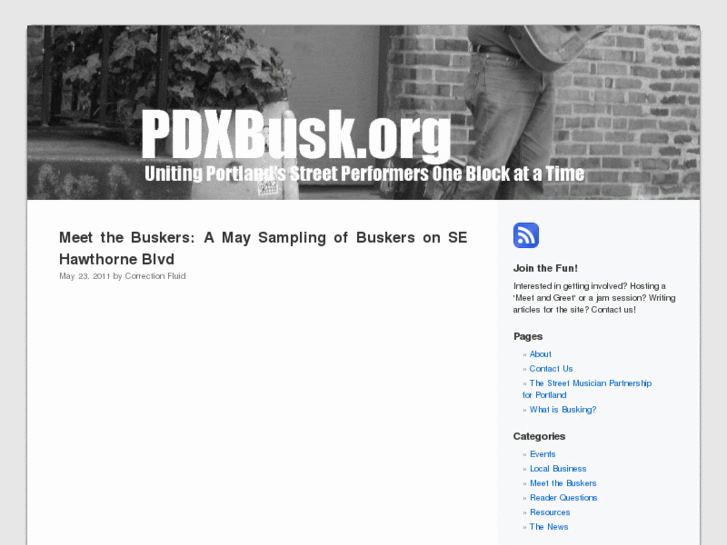 www.pdxbusk.org